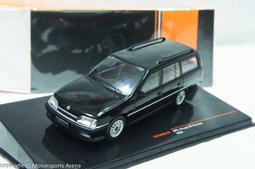 【特價現貨】1:43 IXO Lamborghini Estoque 200 Concept Car 2008 白色 歷史價格詳細信息