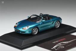 Porsche Boxster 987,997,991,981PCM 3.1安裝升級 無線Apple Carplay 歷史價格詳細信息