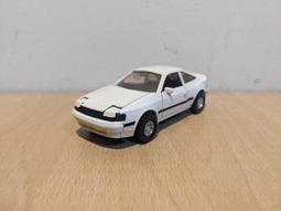 ~ 阿開王 ~ Diapet Mitsubishi FUSO 1/64 三菱 日本東京 市區公車 日本製 1/43 歷史價格詳細信息