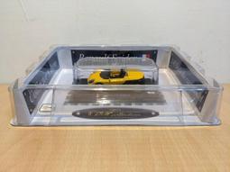 Del Prado 1/160 Scale N-Gauge Static Model Renfe 319.4 - Spain 歷史價格詳細信息