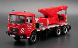 【超值特價】1:43 Altaya Bus Kassbohrer Setra S-14 1961 德國巴士 歷史價格詳細信息