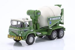 【現貨特價】1:43 Altaya F1 1999 Stewart Ford SF3 Johnny Herbert 歷史價格詳細信息