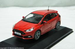 【現貨特價】1:43 Corgi Ford Range Raptor Pick-Up UK Police 2022 歷史價格詳細信息