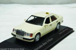 1/43 TAXI 2 終極殺陣 2 Peugeot 406 絕版 歷史價格詳細信息
