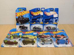 （整圖合售）早期 老玩具 戰鬥陀螺 歷史價格詳細信息