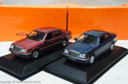 【1991現貨】SEGA 景品 手辦 鬼滅之刃 蟲柱 蝴蝶忍 飯團 歷史價格詳細信息