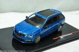 【現貨特價】1:43 IXO GMC Scenicruiser Greyhound 1956 美國灰狗巴士 歷史價格詳細信息