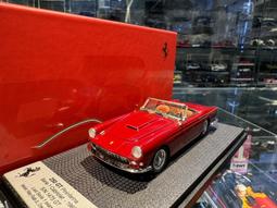 [GT I]HTPC專用分離式USB3.0線(B公 - 2A公) - 0.5M 歷史價格詳細信息