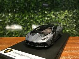 1/43 LookSmart Lamborghini Countach LPI 800-4 LS529D【MGM】 歷史價格詳細信息