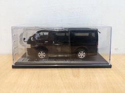 ~ 阿開王 ~ Toyota Toyopet Crown 1962 1/43 豐田 皇冠 日本國產名車 金 歷史價格詳細信息