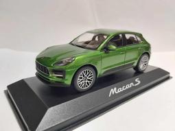 Porsche Macan橡膠地墊（休旅車一定要用防水的，戶外活動好清理，橡膠厚實耐用，正常踩踏表面必有痕跡，完美主義者勿購） 歷史價格詳細信息