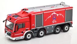 【特價現貨】1:43 Atlas F1 1956 世界冠軍 Ferrari D50 #1 Juan Fangio 歷史價格詳細信息