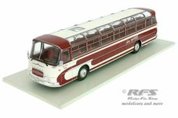 (德14)德國5馬克紀念幣Albert Schweitzer 歷史價格詳細信息