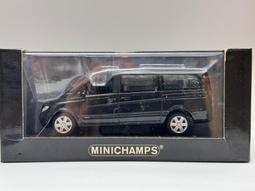 模王 Minichamps 1:43 Chrysler Viper GTS-R 歷史價格詳細信息