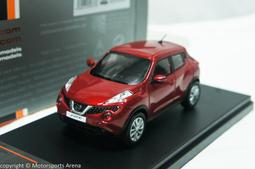 【現貨特價】1:43 Premium Mercedes Benz L3000 + Puch SG250 ※限量五百台※ 歷史價格詳細信息