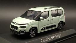 BERLINGO(19-24) 布丁狗 避光墊 麂皮 碳纖維 超纖皮 法蘭絨 Citroen 雪鐵龍【A.F.C 一朵花】 歷史價格詳細信息