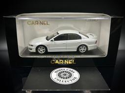 Nel J Nathaniel Johnson Native American Sterling Silver Heartline Bear Earrings 歷史價格詳細信息