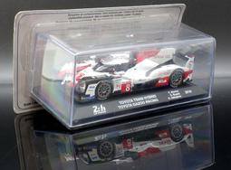 【MASH】現貨瘋狂價 Minichamps 1/12 YZR-M1 #46 Rossi 2021 生涯最終賽紀念 歷史價格詳細信息