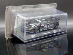 【MASH】現貨瘋狂價 Minichamps 1/12 YZR-M1 #46 Rossi 2021 生涯最終賽紀念 歷史價格詳細信息