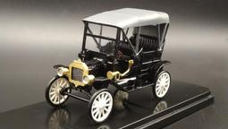 t型車位鎖小區停車樁汽車車位固定地鎖地下車庫擋車柱佔位鎖 歷史價格詳細信息