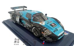 現貨1：43瑪莎拉蒂Maserati 1963年復古老爺車合金汽車模型收藏 歷史價格詳細信息