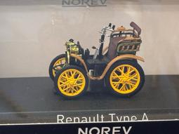 143公交模型玩具車雙層申龍客車北電巴士合金禮品定製大號    全台最大的網路購物市集 歷史價格詳細信息