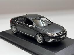 模王 Norev 雪鐵龍 DS E-Tense 「不可開」 歷史價格詳細信息