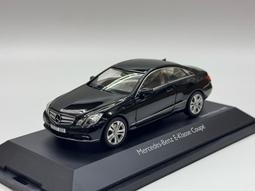 模王】E-2C 空中預警機 比例1/72 合金飛機完成品 Airforce1出品 台灣代理版 歷史價格詳細信息