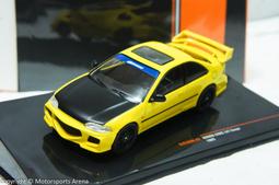 【現貨特價】1:43 IXO GMC Scenicruiser Greyhound 1956 美國灰狗巴士 歷史價格詳細信息