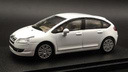 【CITROEN C4(B71)．DS4(B75)】美國SilBlade軟骨超撥水矽膠雨刷 歷史價格詳細信息