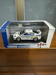 TYPE-R III 3/4 素色安全帽 黑 買一送一 出清品 歷史價格詳細信息