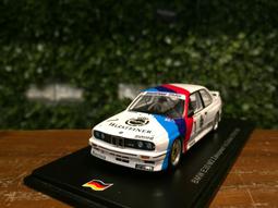 BMW E30 四門 後期 外水切 另有前期、雙門 歷史價格詳細信息