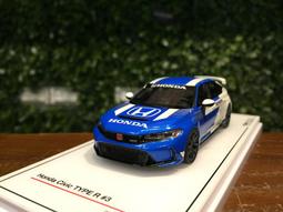 1/43 TSM TSM430660 Lamborghini Countach LPI 800-4 含運 歷史價格詳細信息