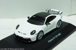 【超值特價】1:43 Schuco Porsche 911 993 Rauh Welt RWB 綠/紫色 ※限量五百台※ 歷史價格詳細信息