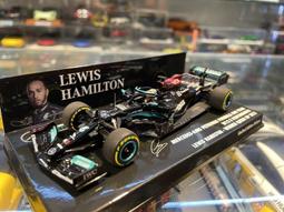 吉華@ 1/43 Minichamps MCLAREN F1 TEAM MCL36 NORRIS GP 2022 歷史價格詳細信息