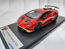 宗鑫 Looksmart LSF1060 Ferrari SF24 C. Leclerc '24 澳洲站 亞軍 優惠預購 歷史價格詳細信息