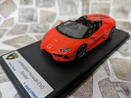 宗鑫 Loosmart LS552B Ferrari SF90 XX Spider 終極混能超跑 標準紅 歷史價格詳細信息