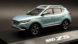 絕版模型 QTAKI/愛德美  1/144  F-14 vs SU-22 各一盒 歷史價格詳細信息