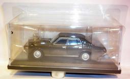 Gloria 1/48 B-25 重力樹脂輪改造件 （樣式1 GR48303A）for HK MODELS 歷史價格詳細信息