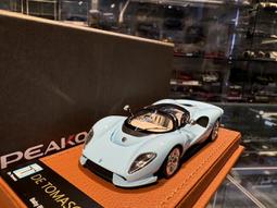 Tommaso Ciampa WWE Autographed 2023 Panini Select Red &amp; Blue #80 Beckett 10 Card 歷史價格詳細信息