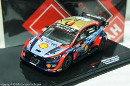 現貨 特價2022羊毛呢漁夫帽女秋冬季復古優雅氈帽子日系百搭皮帶扣裝飾盆帽馬術帽 歷史價格詳細信息