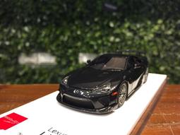 1:43 Lexus IS IS200 (GXE10) 1999 絕版 模型車 1/43 凌志 歷史價格詳細信息