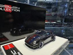 吉華@ 1/43 MakeUp EM700 Lamborghini Aventador SVJ 63 Roadster 歷史價格詳細信息