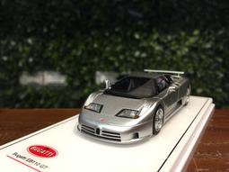 1/43 TSM TSM430660 Lamborghini Countach LPI 800-4 含運 歷史價格詳細信息