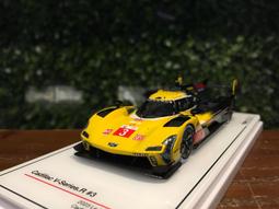 1/43 TSM 430574  Bugatti Chiron Pur Sport 含運 歷史價格詳細信息