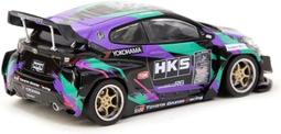 豐田八代凱美瑞CAMRY黑色化車標后備箱騎士版高配字母標車標原裝 歷史價格詳細信息