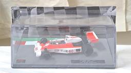 中古良品- 金士頓 DDR3 1600 4GB 低電壓版筆記型電腦用記憶體 (1.35V)  KAS-N3CL/4GFR 歷史價格詳細信息