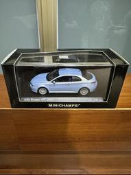 Blue Metallic Hematite Beaded Rosary Bracelet 歷史價格詳細信息