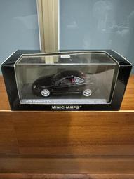 1/43 Minichamps AlfaRomeo C42 Valtteri Bottas 417220177【MGM】 歷史價格詳細信息