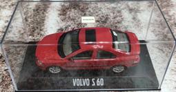 VOLVO 富豪 海瑪腳踏墊 台灣製 海馬 S40 S60 V40 V50 V60 XC60 XC70 XC90 C30 歷史價格詳細信息